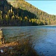 56. Стрелка Агелов